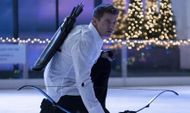 Hawkeye (Image via MCU)
